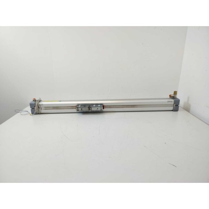 Metal Work 270Z40A550CN
