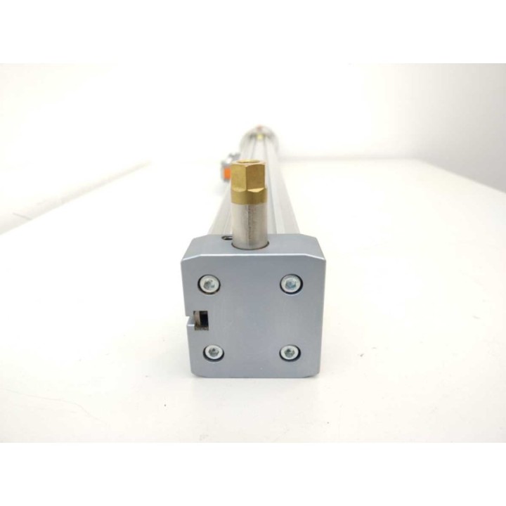 Metal Work 270Z40A550CN