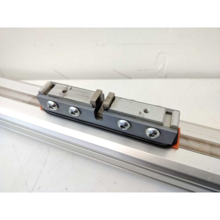 Metal Work 270Z40A550CN