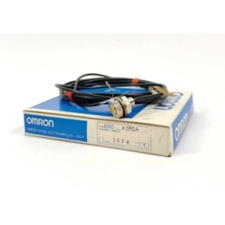 OMRON E2C-X1R5A