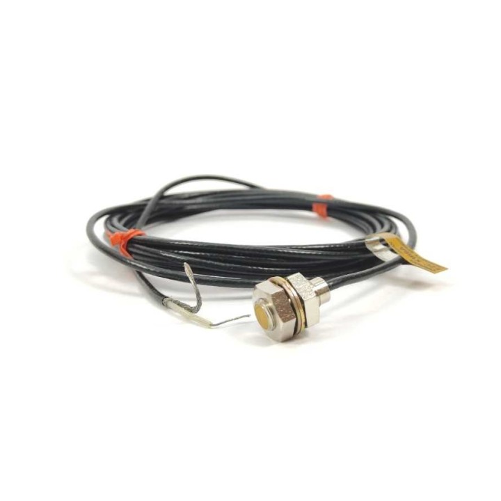 OMRON E2C-X1R5A