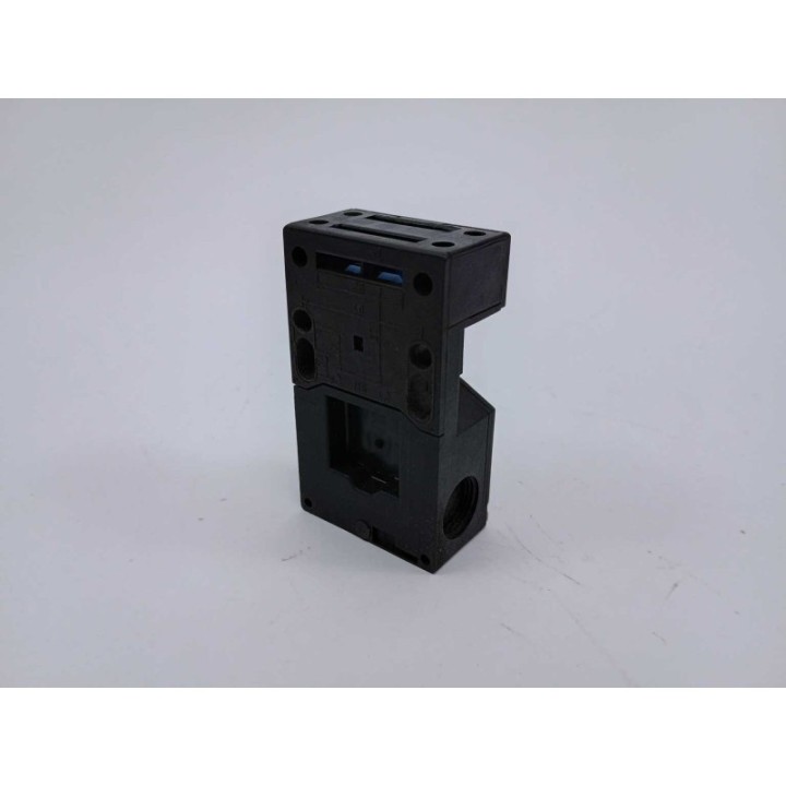 Schmersal AZ 16 zvrk