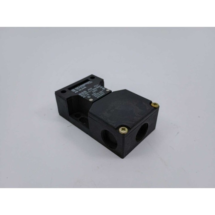 Schmersal AZ 16 zvrk