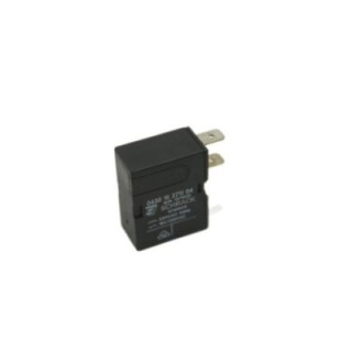 SCHRACK Schrack Technik 0430 15 2711 04