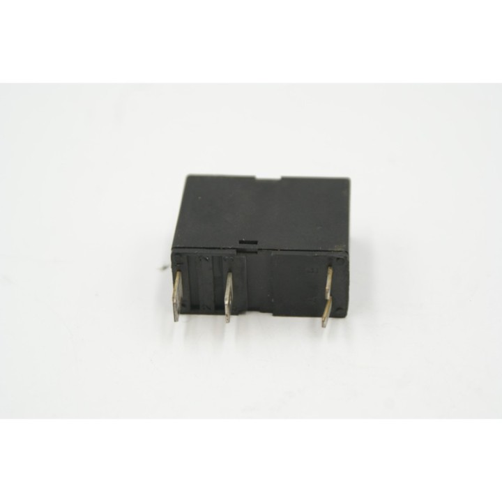 SCHRACK Schrack Technik 0430 15 2711 04