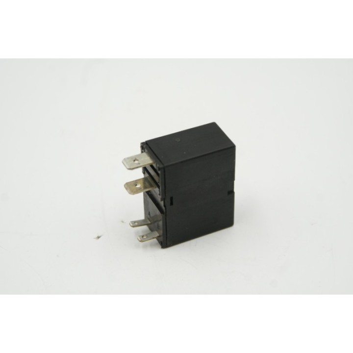 SCHRACK Schrack Technik 0430 15 2711 04