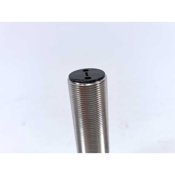  BOS 18E-PS-1XA-E5-D-S4