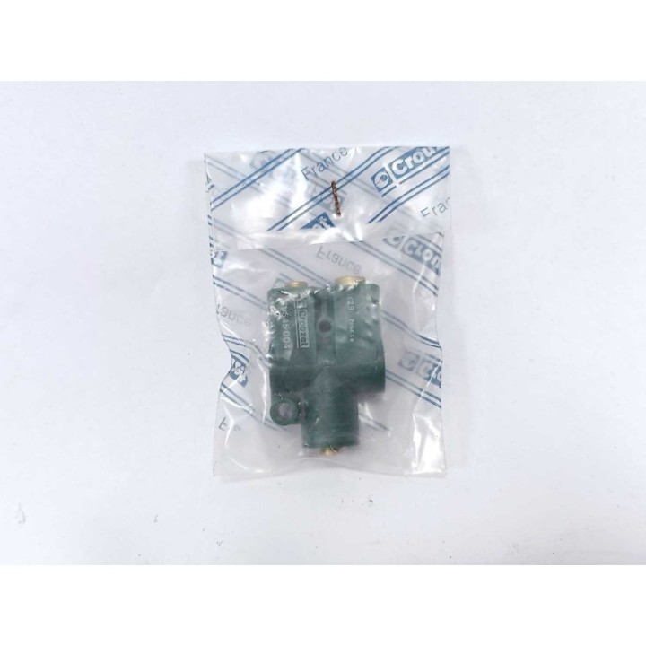 Crouzet 81545004