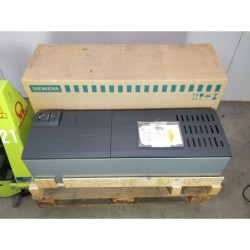 Siemens 6SE6430-2AD38-8FA0