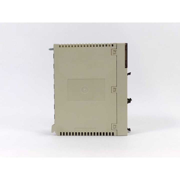 Schneider TSXDSY32T2K