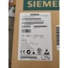 Siemens 6SE6430-2AD38-8FA0