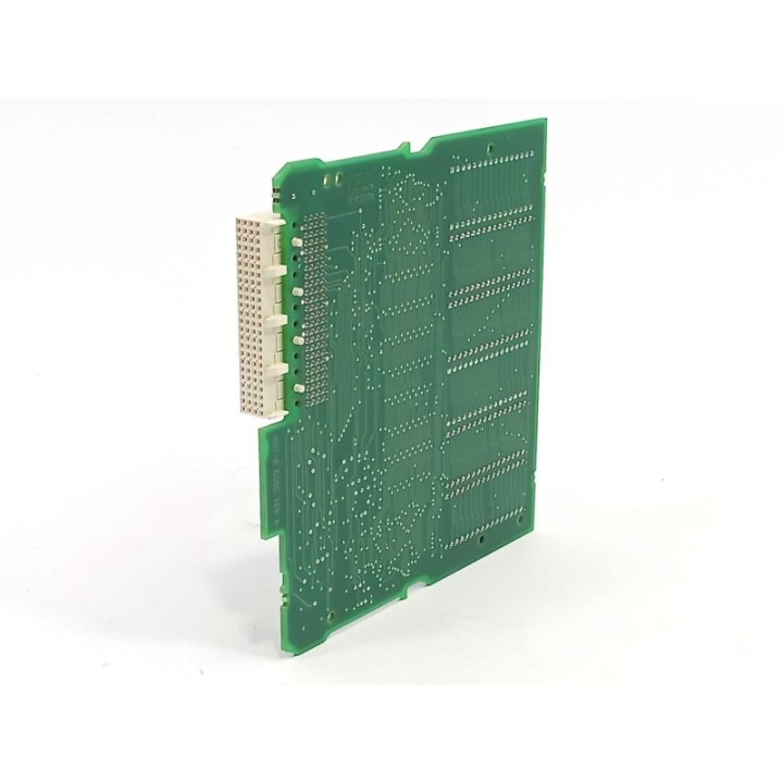 Siemens BPS1.M E2-V20