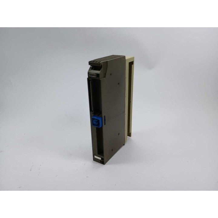 SIEMENS 6ES5 420-7LA11