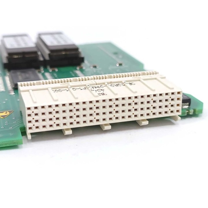 Siemens BPS1.M E2-V20