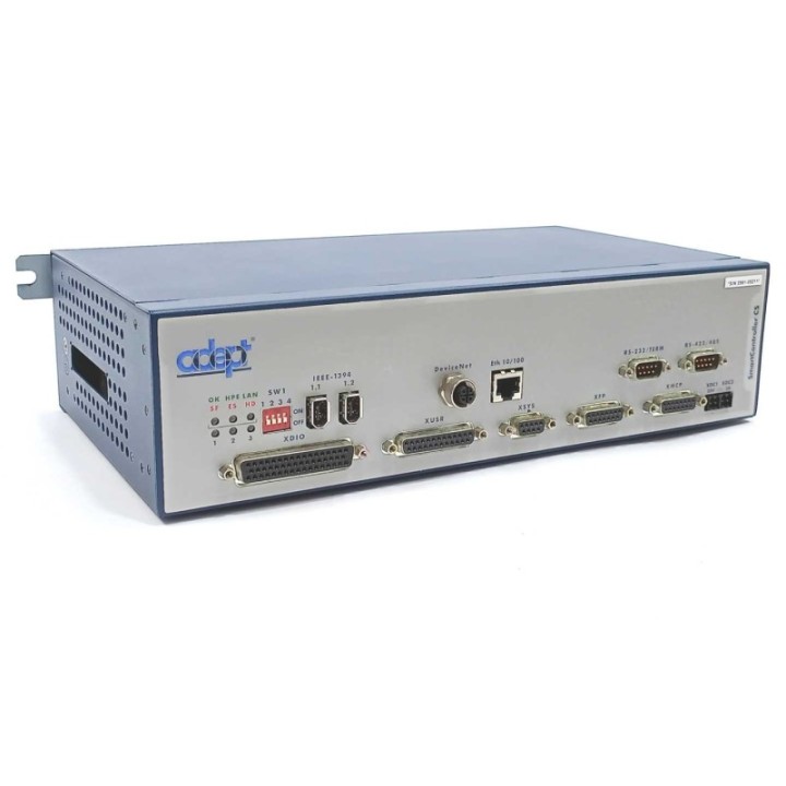 Adept 30356-10000