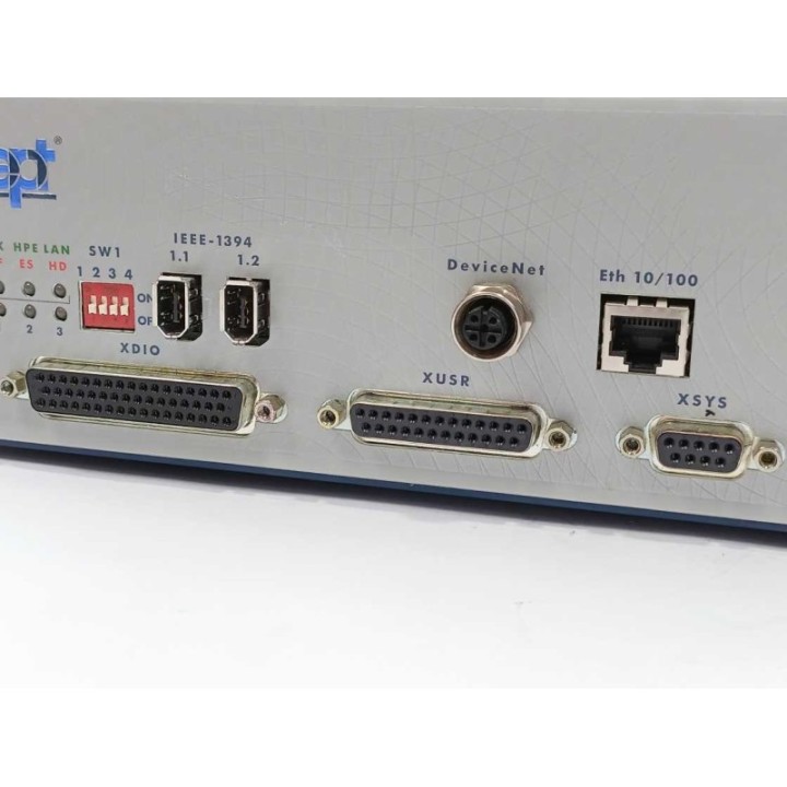Adept 30356-10000