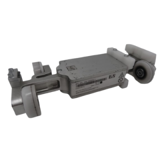 B&R Moduł B&R 8F1 SA.100.100000-1