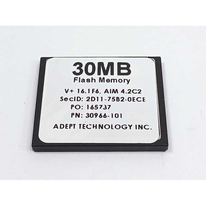 Adept 30356-10000