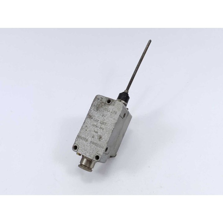 Honeywell 208LS152-4