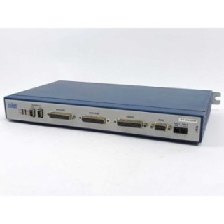 Adept 12000-310