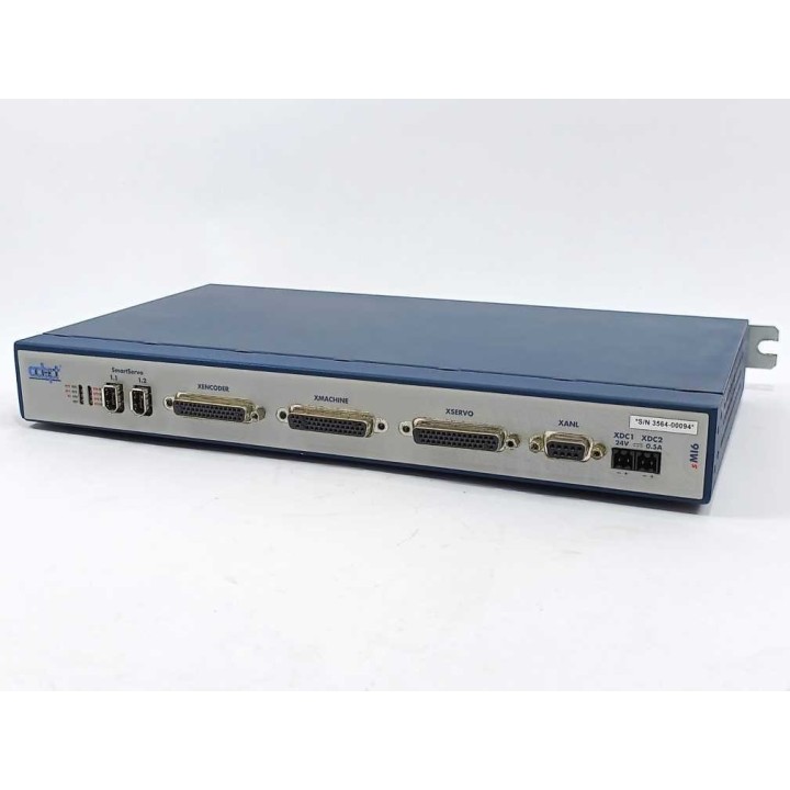 Adept 12000-310