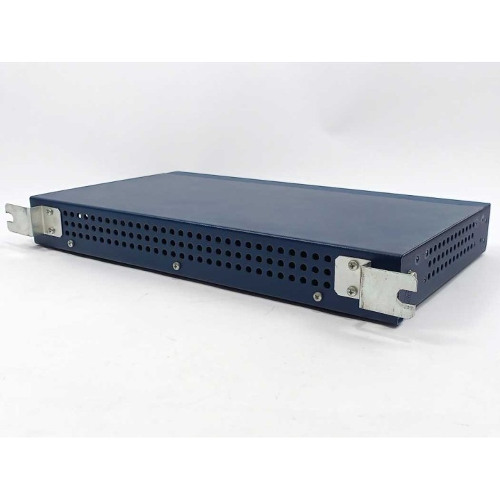 Adept 12000-310