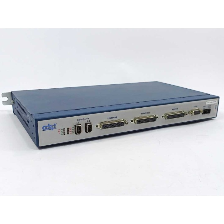 Adept 12000-310