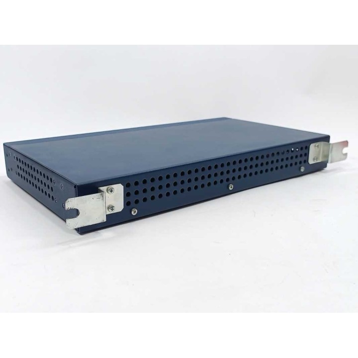 Adept 12000-310