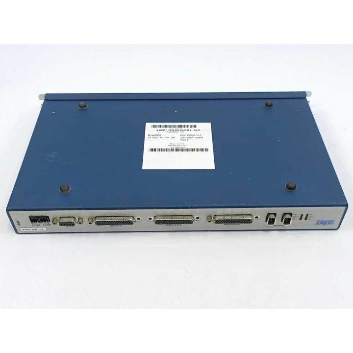 Adept 12000-310