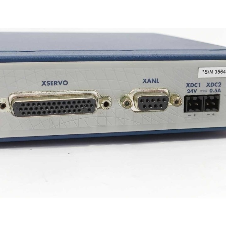 Adept 12000-310