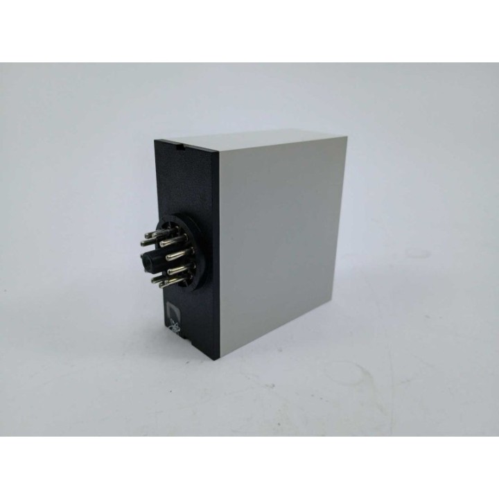 Electromatic SA 205 024   SA205024