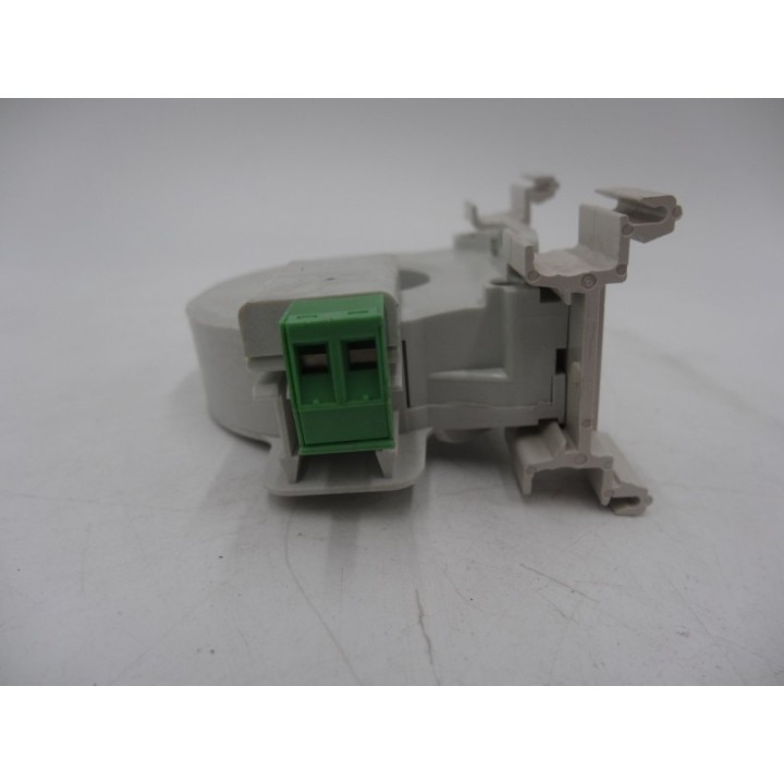 SCHNEIDER ELECTRIC  Schneider Electric TA30
