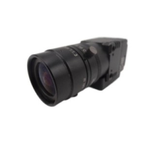 Omron Omron Camera FZ-SC