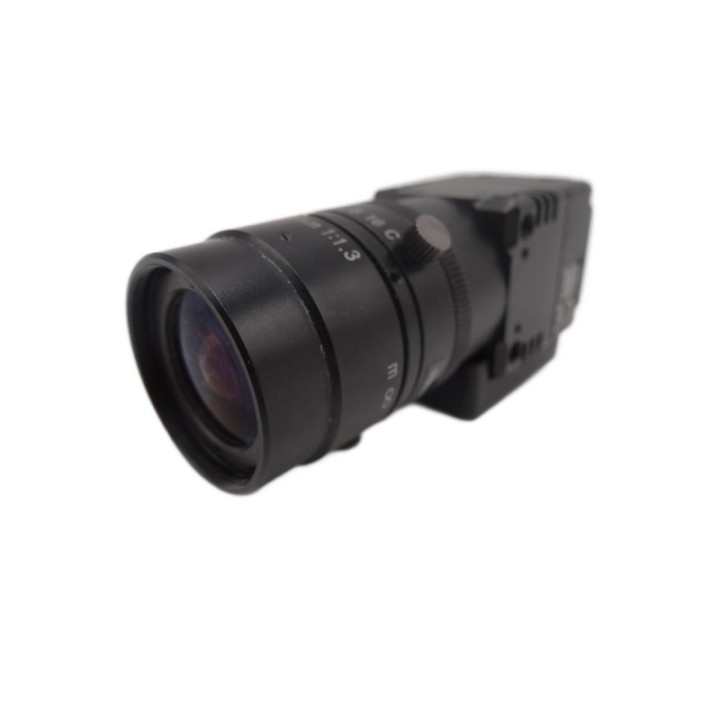 Omron Omron Camera FZ-SC