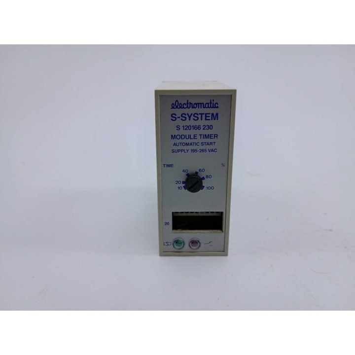  S 120 166 230