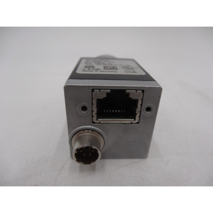 BASLER Camera Basler acA2440-20gm