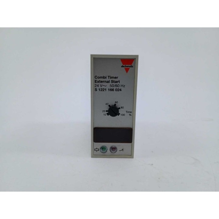  S 1221 166 024