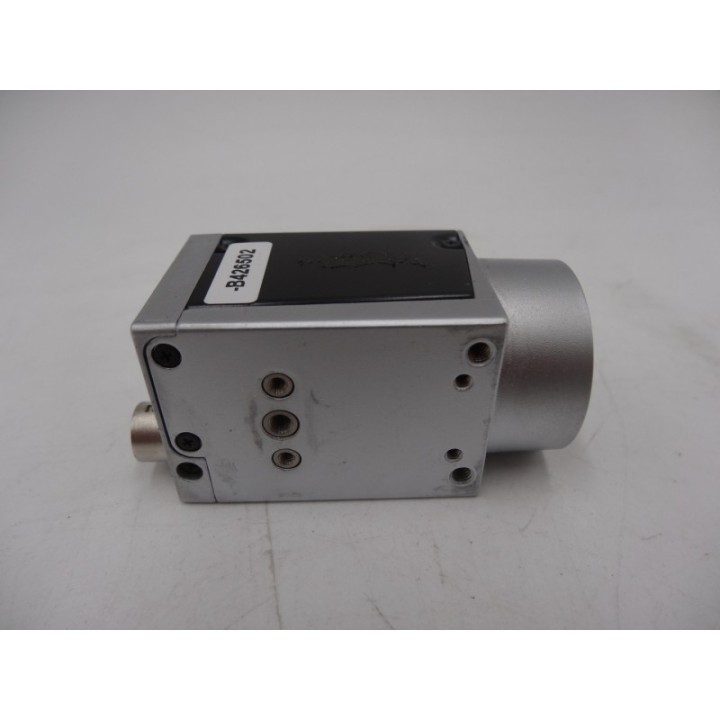 BASLER Camera Basler acA2440-20gm