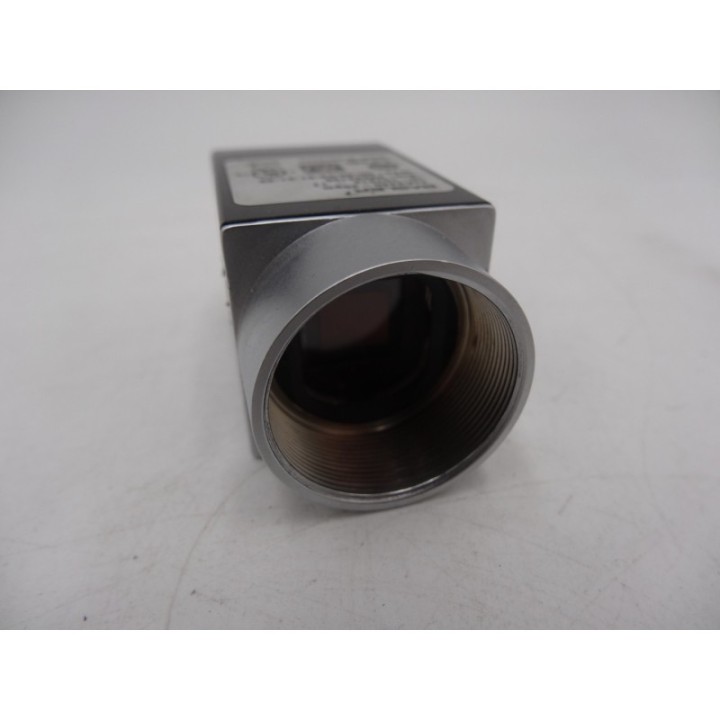 BASLER Camera Basler acA2440-20gm