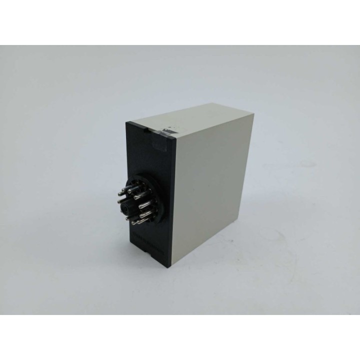 Electromatic SM180 380   SM180380