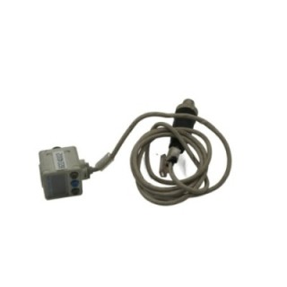 SMC SMC Corporation ZSE40A-01-T