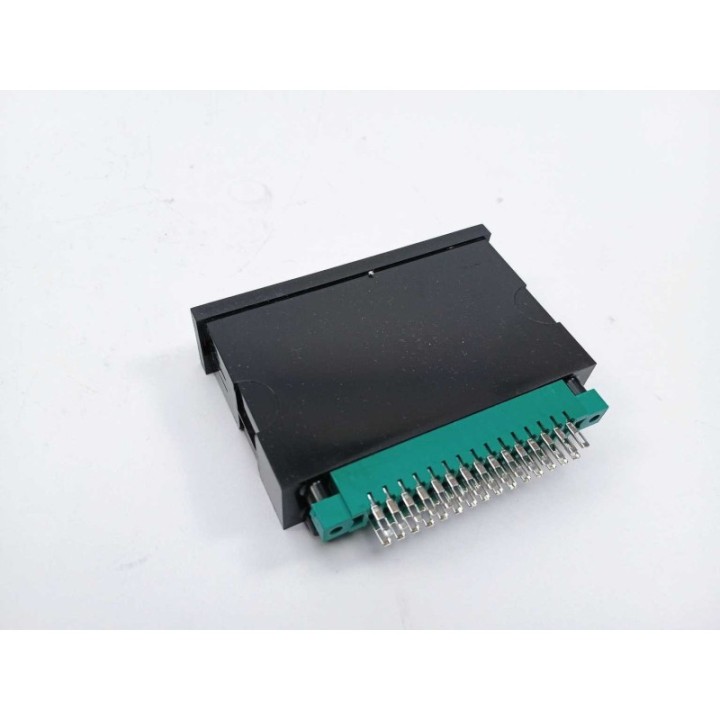  DIF24/100000E / DIF 24