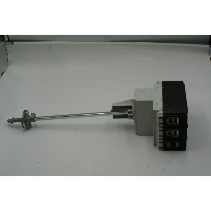 MOELLER  Eaton Moeller NZMB1
