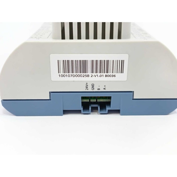 Siemens S55663-J650-A100