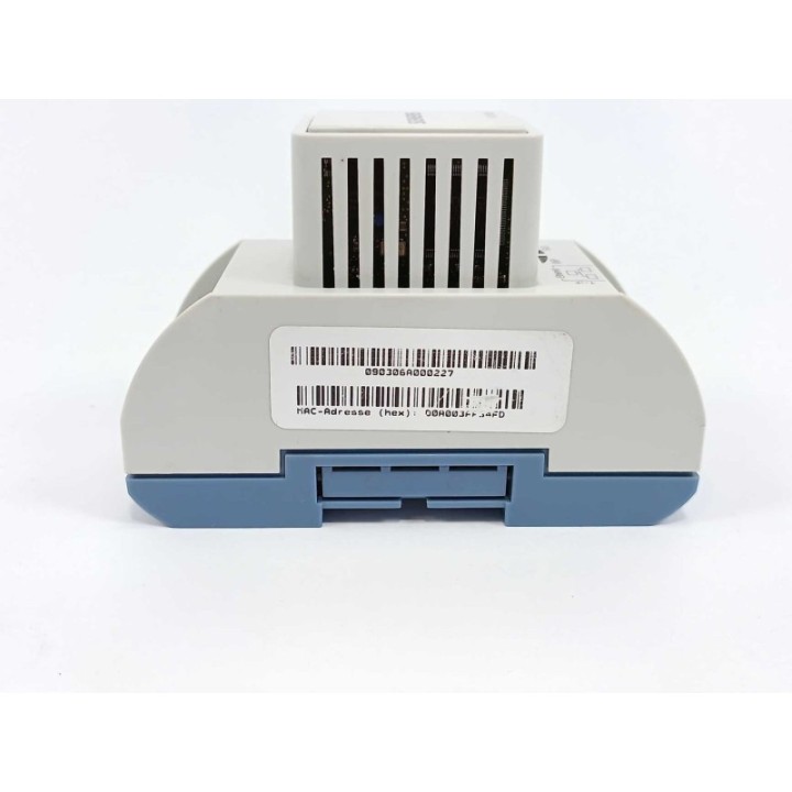 Siemens S55390-C106-A100