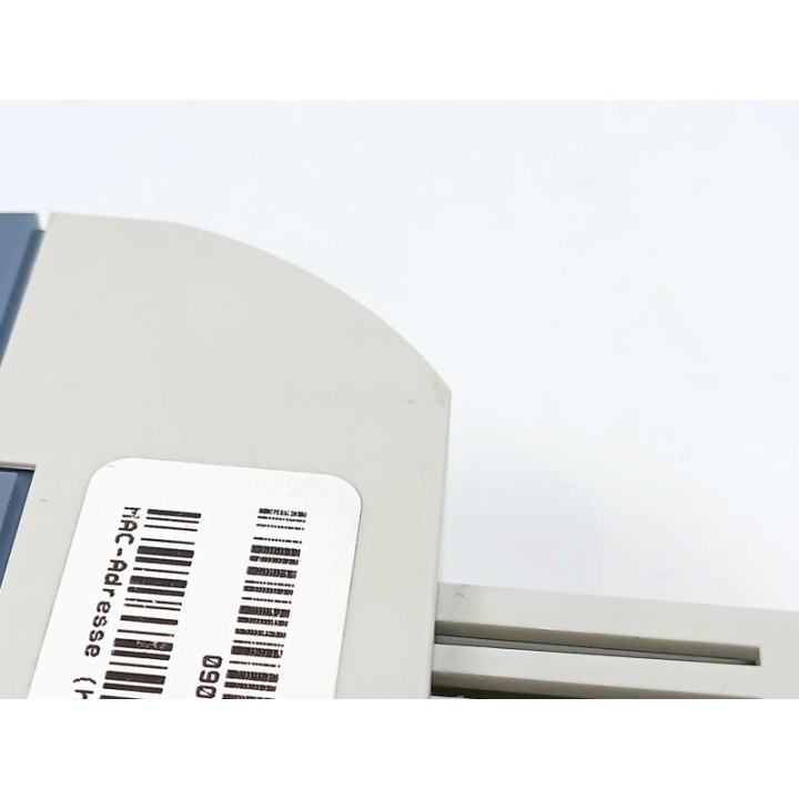 Siemens S55390-C106-A100