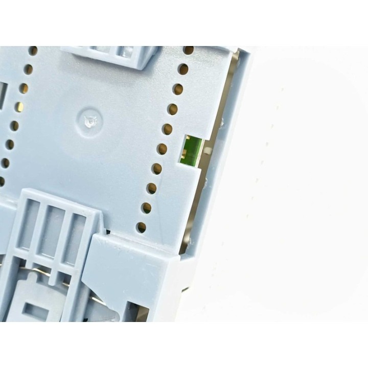 Siemens S55390-C106-A100