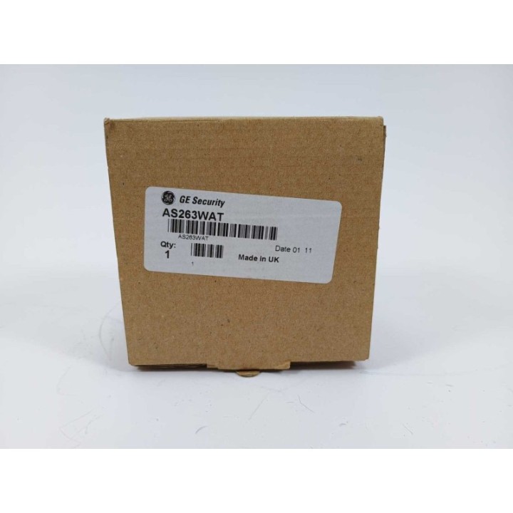  AS263WAT