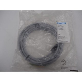FESTO Festo KMEB-1-24-2.5-LED