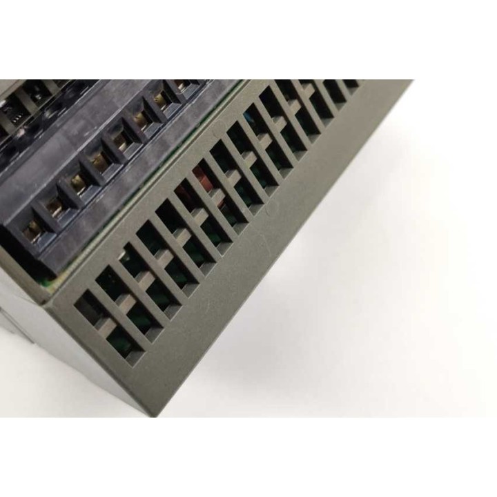 Siemens 6ES7214-1AD21-0XB0